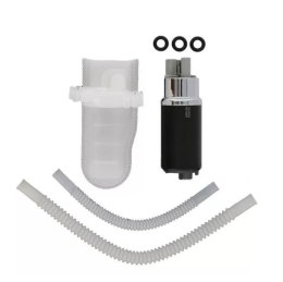 ALL BALLS 2025/07 POMPA PALIWA (ZESTAW) HONDA GL 1800 GOLD WING '01-'18 ALL BALLS