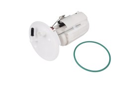 ALL BALLS 2025/07 POMPA PALIWA (ZESTAW) HONDA GL 1800 GOLD WING '19-'24 ALL BALLS