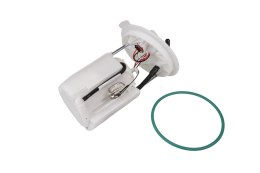 ALL BALLS 2025/07 POMPA PALIWA (ZESTAW) HONDA GL 1800 GOLD WING '19-'24 ALL BALLS