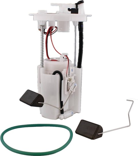 ALL BALLS 2025/07 POMPA PALIWA (ZESTAW) HONDA TALON 1000 R SXS 1000 S2R '19-'24, TALON RS SXS 1000 S2R '23, TALON 1000 X SXS / S ALL BALLS