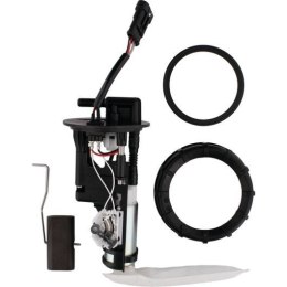 ALL BALLS 2025/07 POMPA PALIWA (ZESTAW) POLARIS RZR TURBO S '21, RZR TURBO S 4 '21, RZR TURBO S 4 VELOCITY '21, RZR TURBO S VELO ALL BALLS