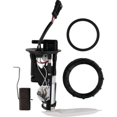 ALL BALLS 2025/07 POMPA PALIWA (ZESTAW) POLARIS RZR TURBO S '21, RZR TURBO S 4 '21, RZR TURBO S 4 VELOCITY '21, RZR TURBO S VELO ALL BALLS