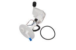 ALL BALLS 2025/07 POMPA PALIWA (ZESTAW) YAMAHA YFZ 450 R '09-'24, YFZ 450 X '10-'11 ALL BALLS