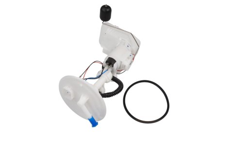 ALL BALLS 2025/07 POMPA PALIWA (ZESTAW) YAMAHA YFZ 450 R '09-'24, YFZ 450 X '10-'11 ALL BALLS