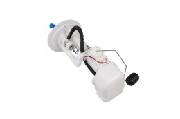 ALL BALLS 2025/07 POMPA PALIWA (ZESTAW) YAMAHA YFZ 450 R '09-'24, YFZ 450 X '10-'11 ALL BALLS