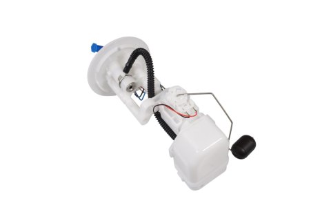 ALL BALLS 2025/07 POMPA PALIWA (ZESTAW) YAMAHA YFZ 450 R '09-'24, YFZ 450 X '10-'11 ALL BALLS