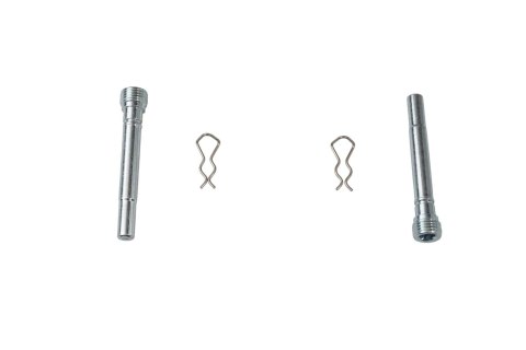 ALL BALLS 2025/07 TRZPIENIE (JEDEN WIESZAK) KLOCKÓW HAMULCOWYCH TYŁ HARLEY DAVIDSON RH 1250 S SPORTSTER S '21-'24, RH 975 NIGHTS ALL BALLS