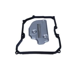 ALL BALLS 2025/07 ZESTAW NAPRAWCZY GAŹNIKA (RACING) POLARIS OUTLAW 50 '08-'15, PREDATOR 50 '07, ALL BALLS