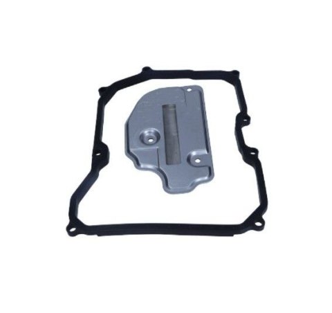 ALL BALLS 2025/07 ZESTAW NAPRAWCZY GAŹNIKA (RACING) POLARIS OUTLAW 50 '08-'15, PREDATOR 50 '07, ALL BALLS