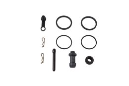 ALL BALLS 2025/07 ZESTAW NAPRAWCZY ZACISKU HAMULCOWEGO PRZÓD HARLEY DAVIDSON XG 500 '18-'20, XG 750 '18-'20 ALL BALLS