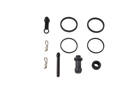 ALL BALLS 2025/07 ZESTAW NAPRAWCZY ZACISKU HAMULCOWEGO PRZÓD HARLEY DAVIDSON XG 500 '18-'20, XG 750 '18-'20 ALL BALLS