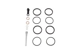 ALL BALLS 2025/07 ZESTAW NAPRAWCZY ZACISKU HAMULCOWEGO PRZÓD HARLEY DAVIDSON RH 1250 S SPORTSTER S '21-'24 ALL BALLS