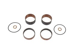 ALL BALLS 2025/07 ZESTAW TULEJEK (PANEWEK) ZAWIESZENIA PRZEDNIEGO KTM ADVENTURE 790 '19-'24, DUKE 790 '18-'24, DUKE GP 890 '23, ALL BALLS