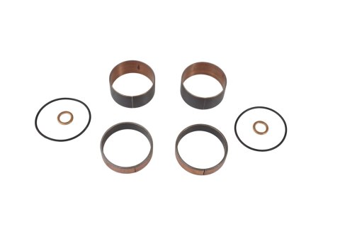 ALL BALLS 2025/07 ZESTAW TULEJEK (PANEWEK) ZAWIESZENIA PRZEDNIEGO KTM ADVENTURE 790 '19-'24, DUKE 790 '18-'24, DUKE GP 890 '23, ALL BALLS