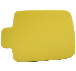 ALL BALLS FILTR POWIETRZA ARCTIC CAT 500 '09-'10, 550 '09-'15, 650 '08-'09, ALTERRA TBX 700 '17-'21, PROWLER 550 / 650 '08-'14,  ALL BALLS