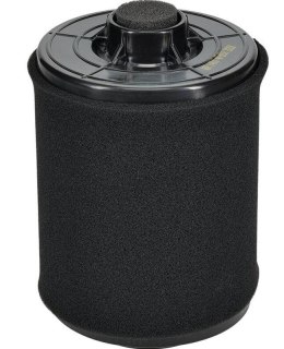 ALL BALLS FILTR POWIETRZA CAN-AM OUTLANDER , RENEGADE 450/500/570/650/850/1000 '13-'23 ALL BALLS