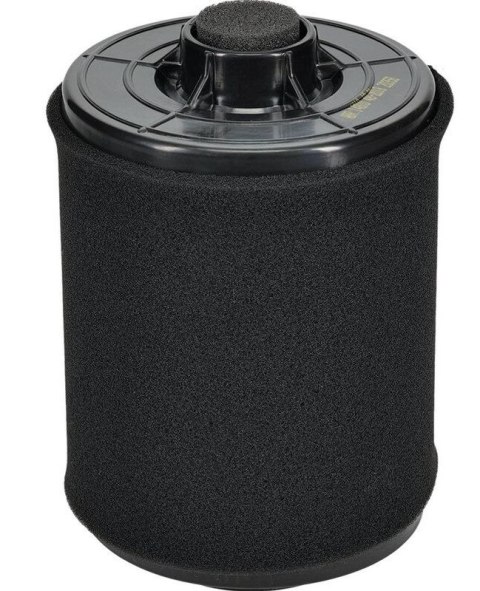 ALL BALLS FILTR POWIETRZA CAN-AM OUTLANDER , RENEGADE 450/500/570/650/850/1000 '13-'23 ALL BALLS