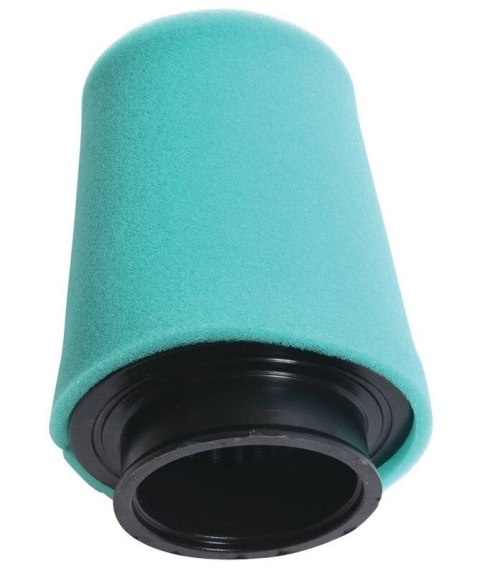 ALL BALLS FILTR POWIETRZA FILTER CAN-AM OUTLANDER 400 STD 4X4 '09-'15, OUTLANDER 400 XT 4X4 '12-'14, OUTLANDER MAX 400 STD 4X4 ' ALL BALLS
