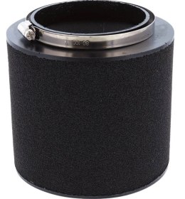 ALL BALLS FILTR POWIETRZA HONDA BIG RED MUV '700 09-'13, PIONEER 700 '14-'24, TRX 500 FA '05-'14, TRX680 RINCON '06-'23 ALL BALLS