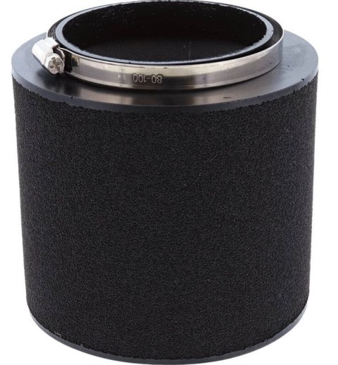 ALL BALLS FILTR POWIETRZA HONDA BIG RED MUV '700 09-'13, PIONEER 700 '14-'24, TRX 500 FA '05-'14, TRX680 RINCON '06-'23 ALL BALLS