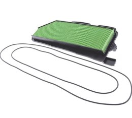 ALL BALLS FILTR POWIETRZA HONDA PIONEER 1000 '16-'24 ALL BALLS