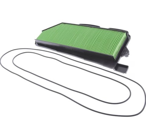 ALL BALLS FILTR POWIETRZA HONDA PIONEER 1000 '16-'24 ALL BALLS