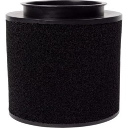 ALL BALLS FILTR POWIETRZA HONDA PIONEER 520 '21-'23 ALL BALLS