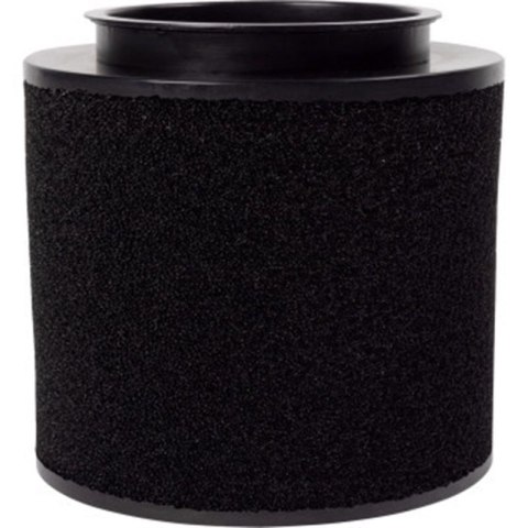 ALL BALLS FILTR POWIETRZA HONDA PIONEER 520 '21-'23 ALL BALLS