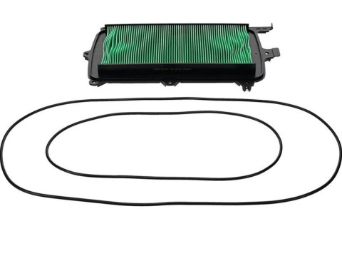 ALL BALLS FILTR POWIETRZA HONDA TALON 1000R SXS 1000 '19-'24 ALL BALLS