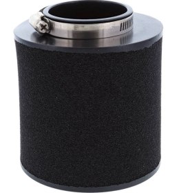 ALL BALLS FILTR POWIETRZA HONDA TRX 250 RECON '97-'01, TRX 250 TE RECON '02-'24, TRX 250 TM RECON '02-'24, TRX 250 X / EX SPORTR ALL BALLS