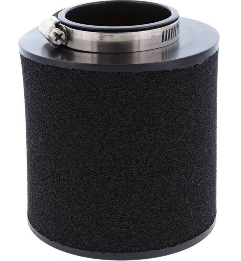 ALL BALLS FILTR POWIETRZA HONDA TRX 250 RECON '97-'01, TRX 250 TE RECON '02-'24, TRX 250 TM RECON '02-'24, TRX 250 X / EX SPORTR ALL BALLS