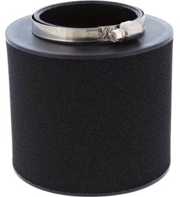 ALL BALLS FILTR POWIETRZA HONDA TRX 350 FE / FM / TE / TM '00-'06, TRX 400 FA / FGA '04-'07 ALL BALLS