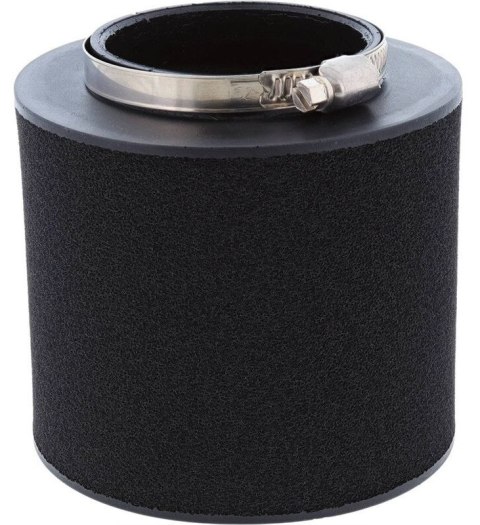 ALL BALLS FILTR POWIETRZA HONDA TRX 350 FE / FM / TE / TM '00-'06, TRX 400 FA / FGA '04-'07 ALL BALLS