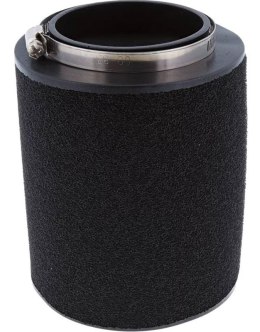 ALL BALLS FILTR POWIETRZA HONDA TRX 420 '07-'13, ALL BALLS