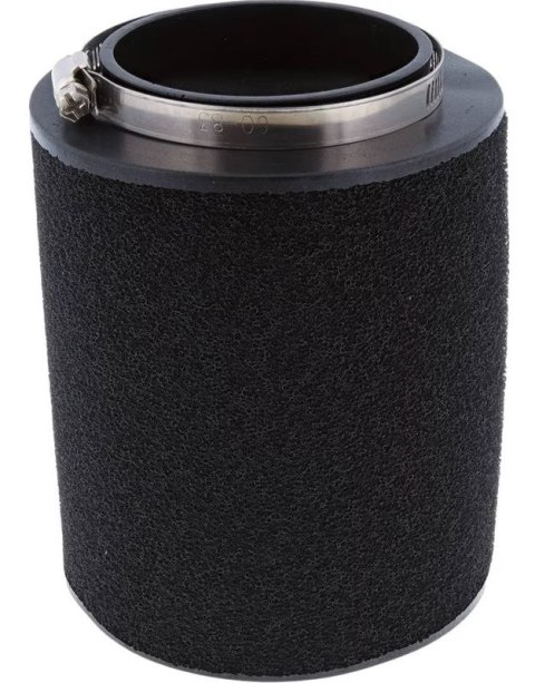 ALL BALLS FILTR POWIETRZA HONDA TRX 420 '07-'13, ALL BALLS