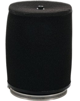 ALL BALLS FILTR POWIETRZA HONDA TRX 450 ER '06-'14, TRX 450 R '06-'09 ALL BALLS