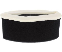 ALL BALLS FILTR POWIETRZA KAWASAKI KFX 700 V-FORCE '04-'09, KVF650 BRUTE FORCE '05-'13, KVF 650 PRAIRIE '03, KVF 700 PRAIRIE '04 ALL BALLS