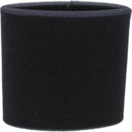 ALL BALLS FILTR POWIETRZA KAWASAKI KVF 360 A / C PRAIRIE 4X4 '03-'13, KVF 360 B PRAIRIE '03-'11 ALL BALLS