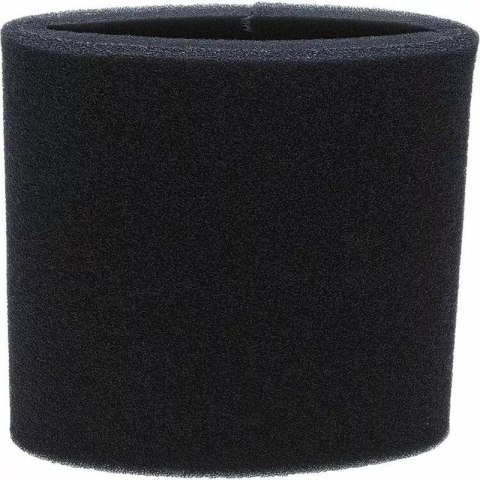 ALL BALLS FILTR POWIETRZA KAWASAKI KVF 360 A / C PRAIRIE 4X4 '03-'13, KVF 360 B PRAIRIE '03-'11 ALL BALLS