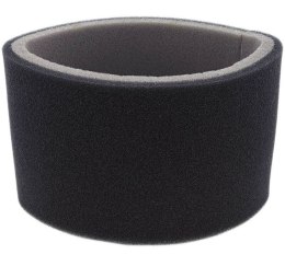 ALL BALLS FILTR POWIETRZA KAWASAKI KVF 650 I BRUTE FORCE '06-'13, KVF 750 BRUTE FORCE '05-'23 ALL BALLS