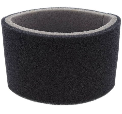 ALL BALLS FILTR POWIETRZA KAWASAKI KVF 650 I BRUTE FORCE '06-'13, KVF 750 BRUTE FORCE '05-'23 ALL BALLS