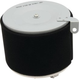 ALL BALLS FILTR POWIETRZA KAWASAKI MULE 2500 / 2510 / 2520 '94-'00, MULE 500 '93-'95, MULE 520 '00-'01, MULE 550 97-04, MULE 600 ALL BALLS