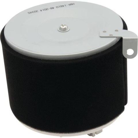 ALL BALLS FILTR POWIETRZA KAWASAKI MULE 2500 / 2510 / 2520 '94-'00, MULE 500 '93-'95, MULE 520 '00-'01, MULE 550 97-04, MULE 600 ALL BALLS