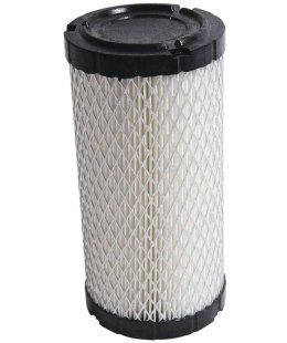 ALL BALLS FILTR POWIETRZA KAWASAKI MULE 3000 /3100 '01-'08, MULE 4000 / 4010 '09-'23 ALL BALLS