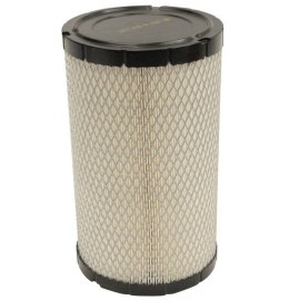 ALL BALLS FILTR POWIETRZA KAWASAKI TERYX KRX 1000 '20-'23, TERYX KRX 1000 ES '23, TERYX KRX4 1000 ES '23, TERYX KRX4 1000 ES SE  ALL BALLS