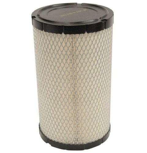 ALL BALLS FILTR POWIETRZA KAWASAKI TERYX KRX 1000 '20-'23, TERYX KRX 1000 ES '23, TERYX KRX4 1000 ES '23, TERYX KRX4 1000 ES SE  ALL BALLS