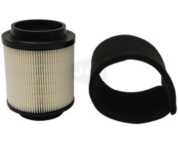 ALL BALLS FILTR POWIETRZA POLARIS HAWKEYE 300 '06-'11, PHOENIX 200 '05-'22, RZR 170 '10-'21,, SPORTSMAN 300 4X4 '08-'10, TRAIL B ALL BALLS