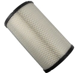 ALL BALLS FILTR POWIETRZA POLARIS RZR PRO R 4 PREMIUM '22-'24, RZR PRO R 4 SPORT '22, RZR PRO R 4 ULTIMATE '22-'24,, RZR PRO R P ALL BALLS