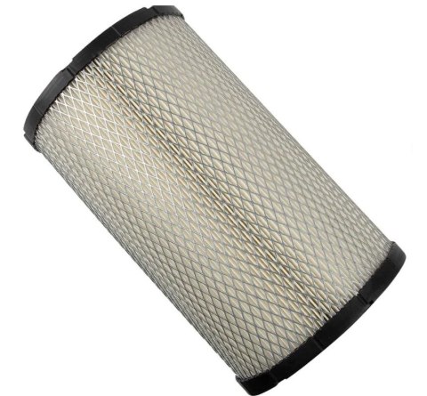 ALL BALLS FILTR POWIETRZA POLARIS RZR PRO R 4 PREMIUM '22-'24, RZR PRO R 4 SPORT '22, RZR PRO R 4 ULTIMATE '22-'24,, RZR PRO R P ALL BALLS