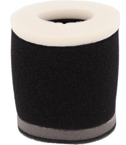 ALL BALLS FILTR POWIETRZA SUZUKI LT 250 QUAD RUNNER '87-'98, LT-F 250 2WD '94-'01, LT-F 250 F 4WD QUAD RUNNER '99-'02, LT-F 300  ALL BALLS